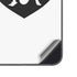 Betty Boop BW Galaxy A14 5G Skin